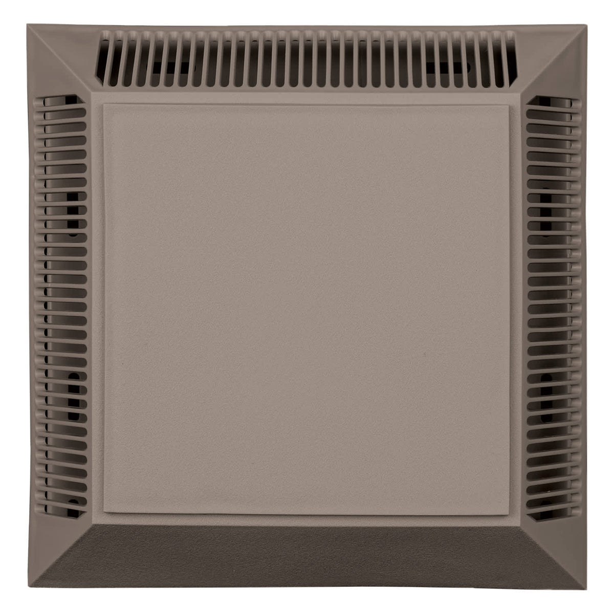 TopShield Intake/Exhaust Vent 008 Clay