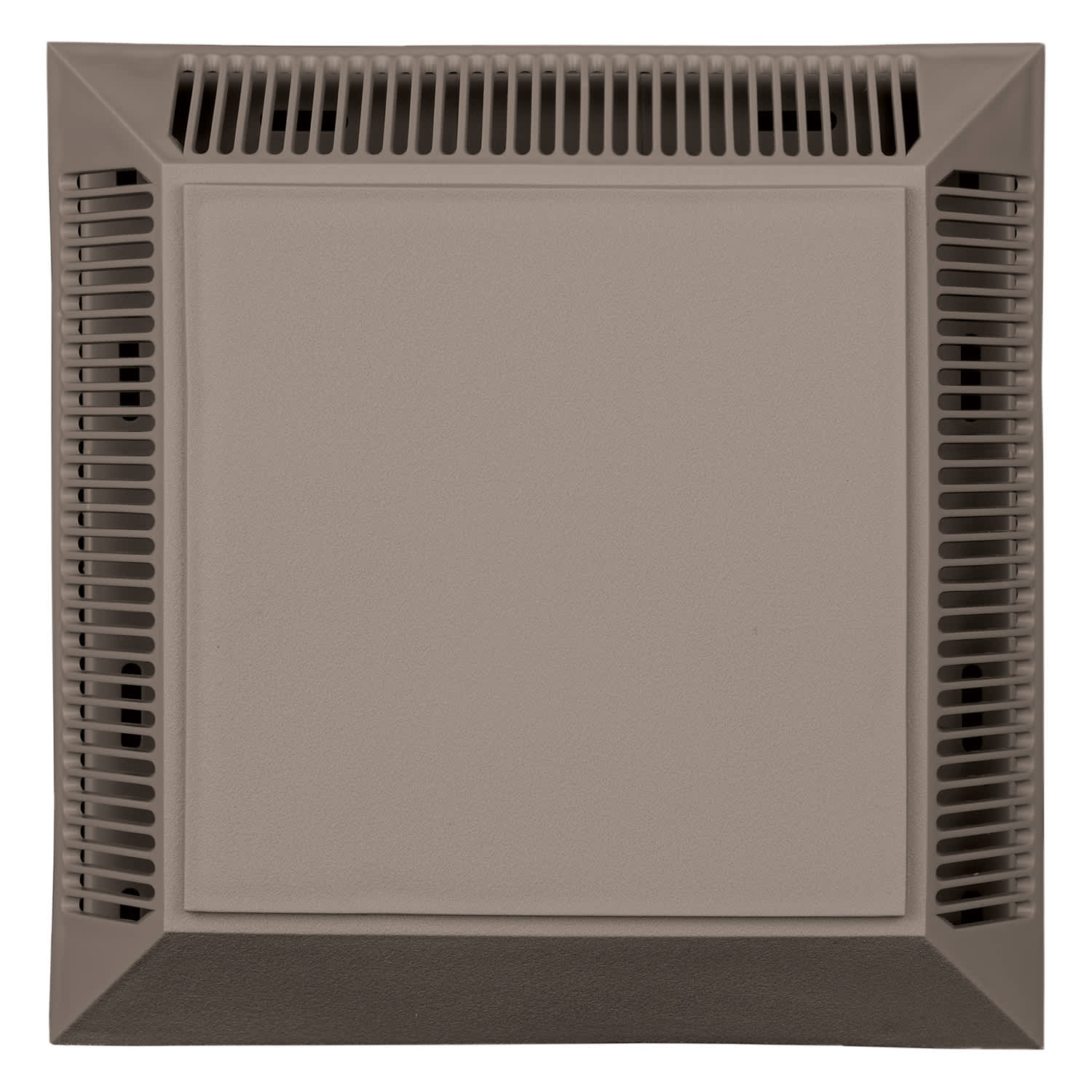 TopShield Intake/Exhaust Vent 008 Clay