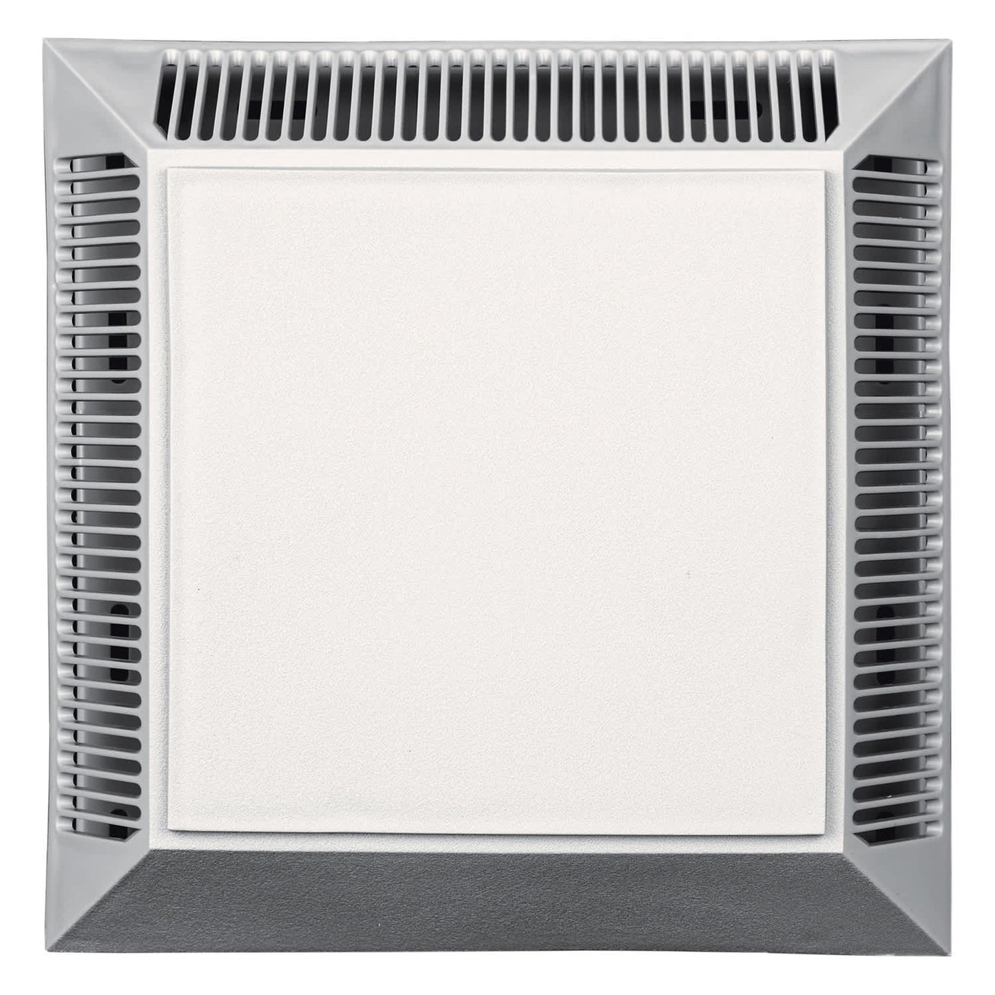 TopShield Intake/Exhaust Vent 117 Bright White