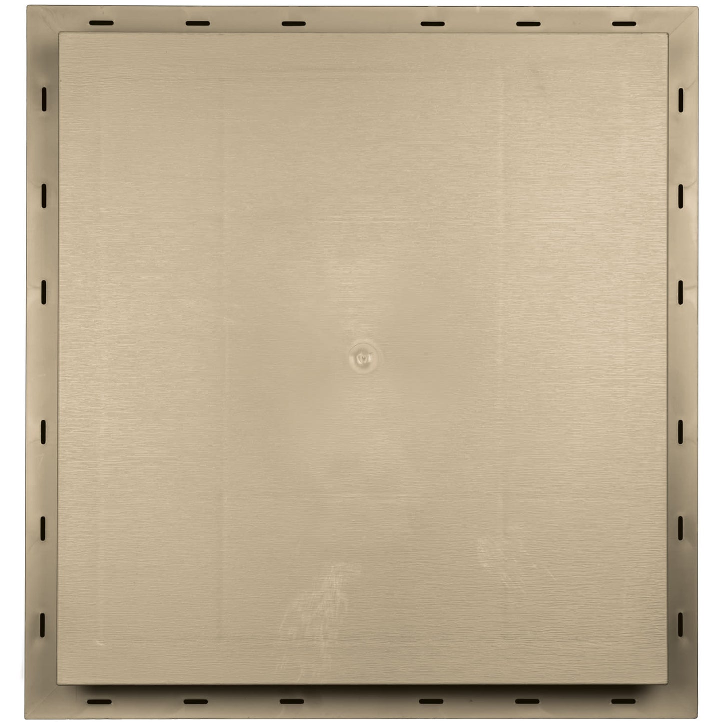 TopShield Meter Block 013 Light Almond 15-1/2" x 16-1/2"