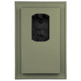 TopShield Jumbo Offset Electrical Block 316