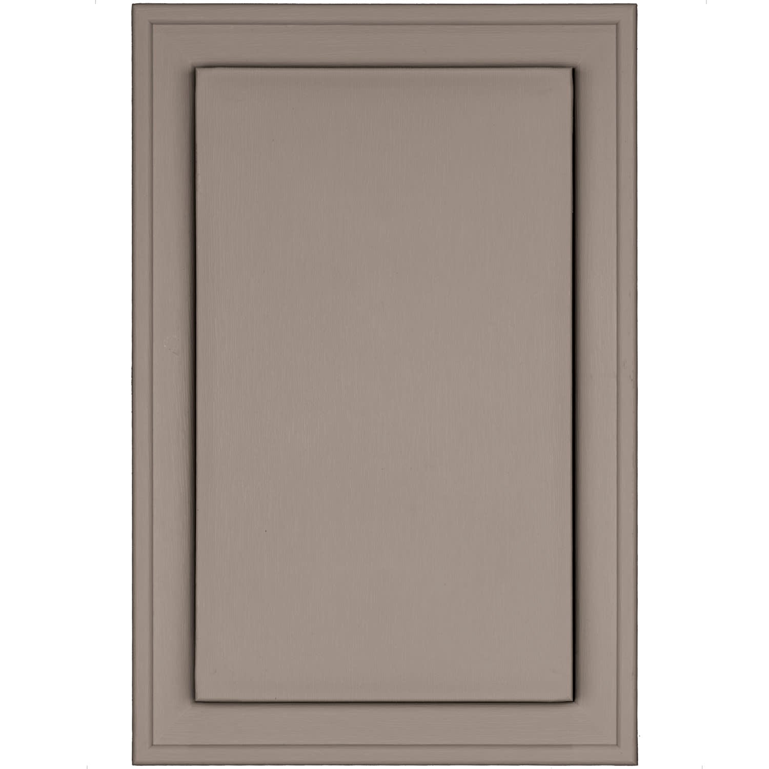 TopShield Jumbo Mount 008 Clay
