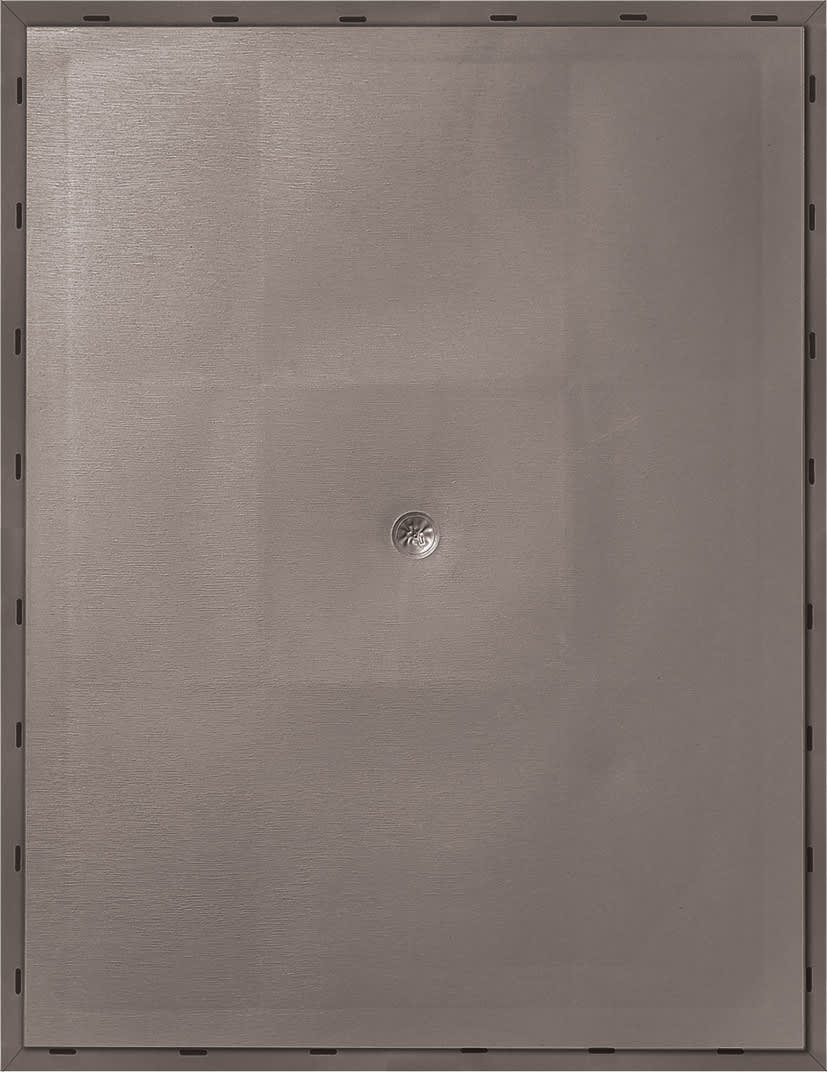 TopShield Jumbo Meter Block 041