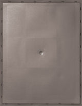 TopShield Jumbo Meter Block 041