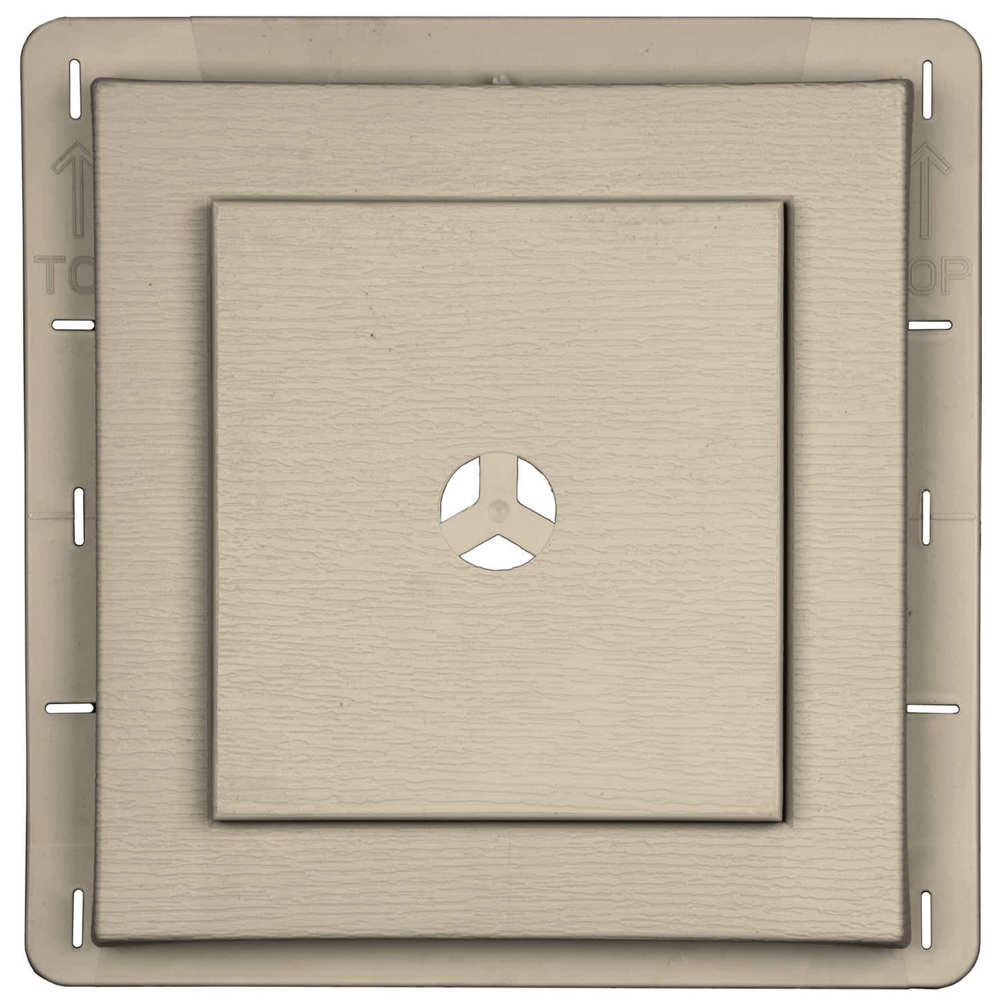 TopShield WaterManagement MountMaster 071
