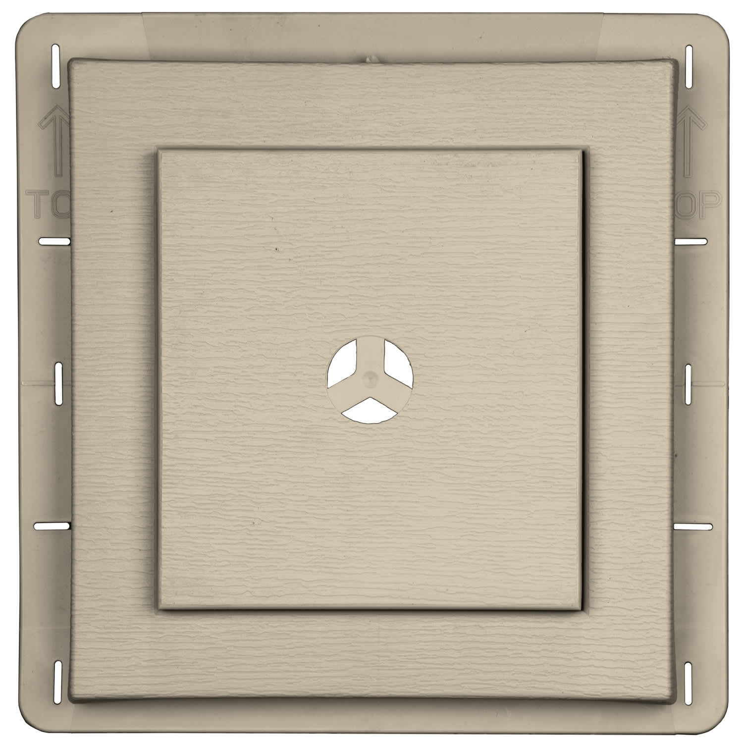 TopShield WaterManagement MountMaster 071