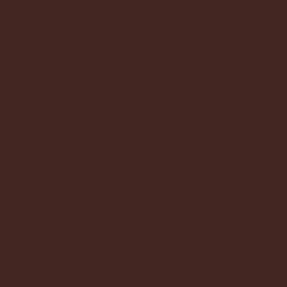 TopShield Steel Flat Step Flashing 502 Brown 8" x 8" 29 GA