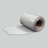 Mule-Hide TPO Detail Membrane Flashing Roll, Rock Brown, 24 in x 50 ft (SKU 08MHDM24RB)