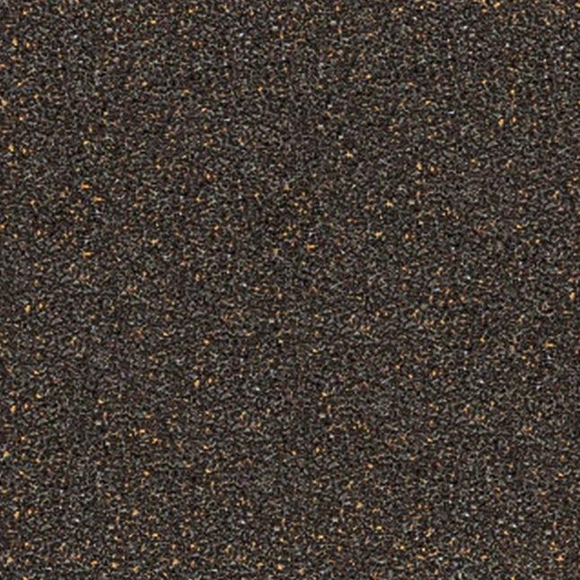 Owens Corning ProEdge 33-lin ft Estate Gray Hip and Ridge Roof Shingles