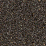 Owens Corning ProEdge 33-lin ft Estate Gray Hip and Ridge Roof Shingles - Super Arbor