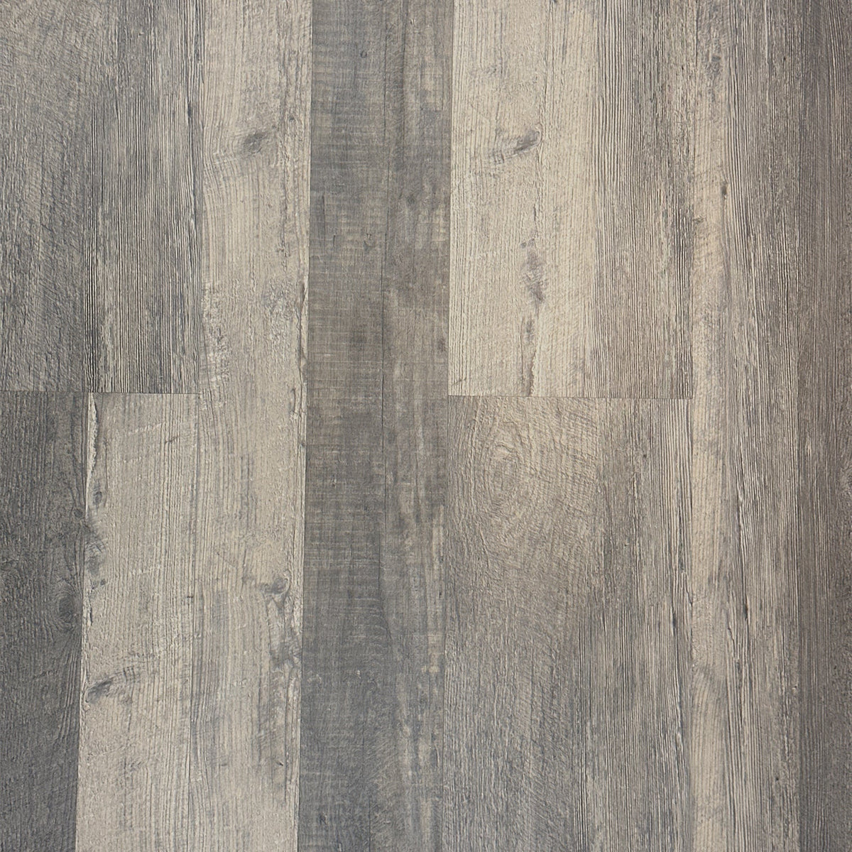 Lifeproof Tekoa Oak Multi-Width x 47.6 in. L Luxury Vinyl Plank Flooring (19.53 sq. ft. / case)