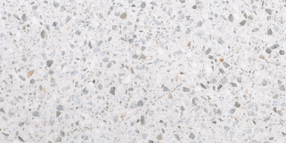 Emser Terazio Palladio 24 in. x 24 in. Glazed Porcelain Stone-Look Floor and Wall Tile, 3-Pack