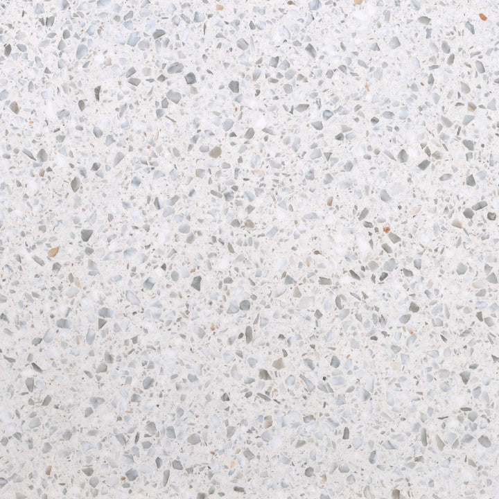 Emser Terazio Palladio 24 in. x 24 in. Glazed Porcelain Stone-Look Floor and Wall Tile, 3-Pack