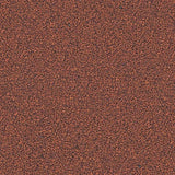 Owens Corning ProEdge 33-lin ft Estate Gray Hip and Ridge Roof Shingles - Super Arbor