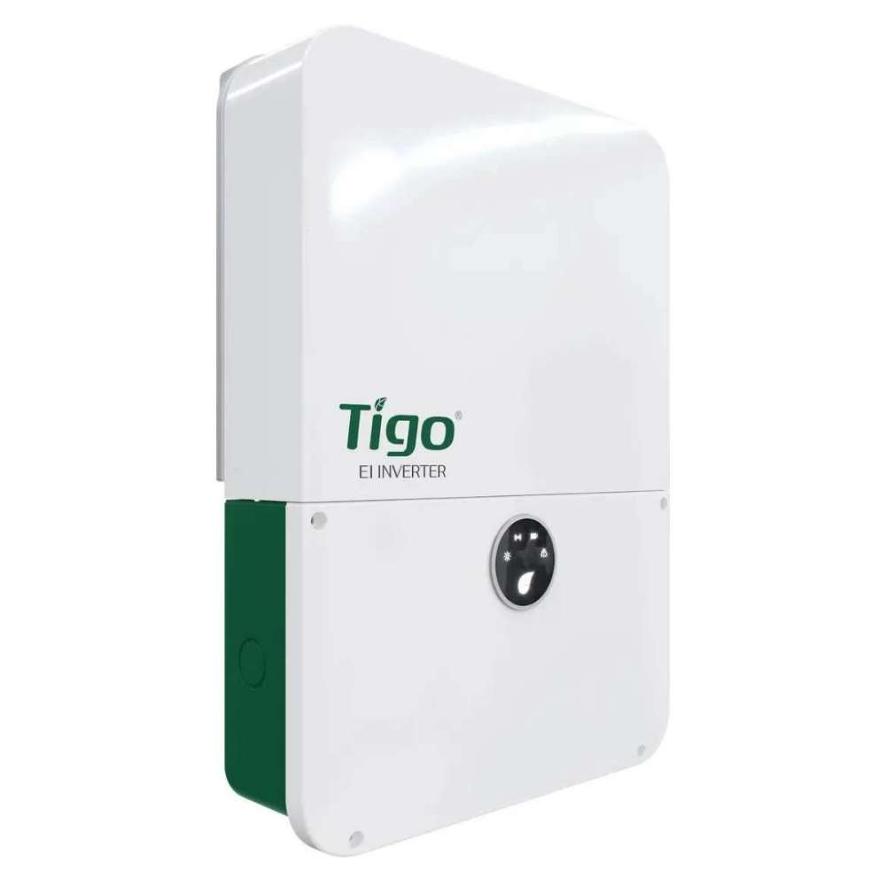 Tigo TSI-76K-US 50A ATS