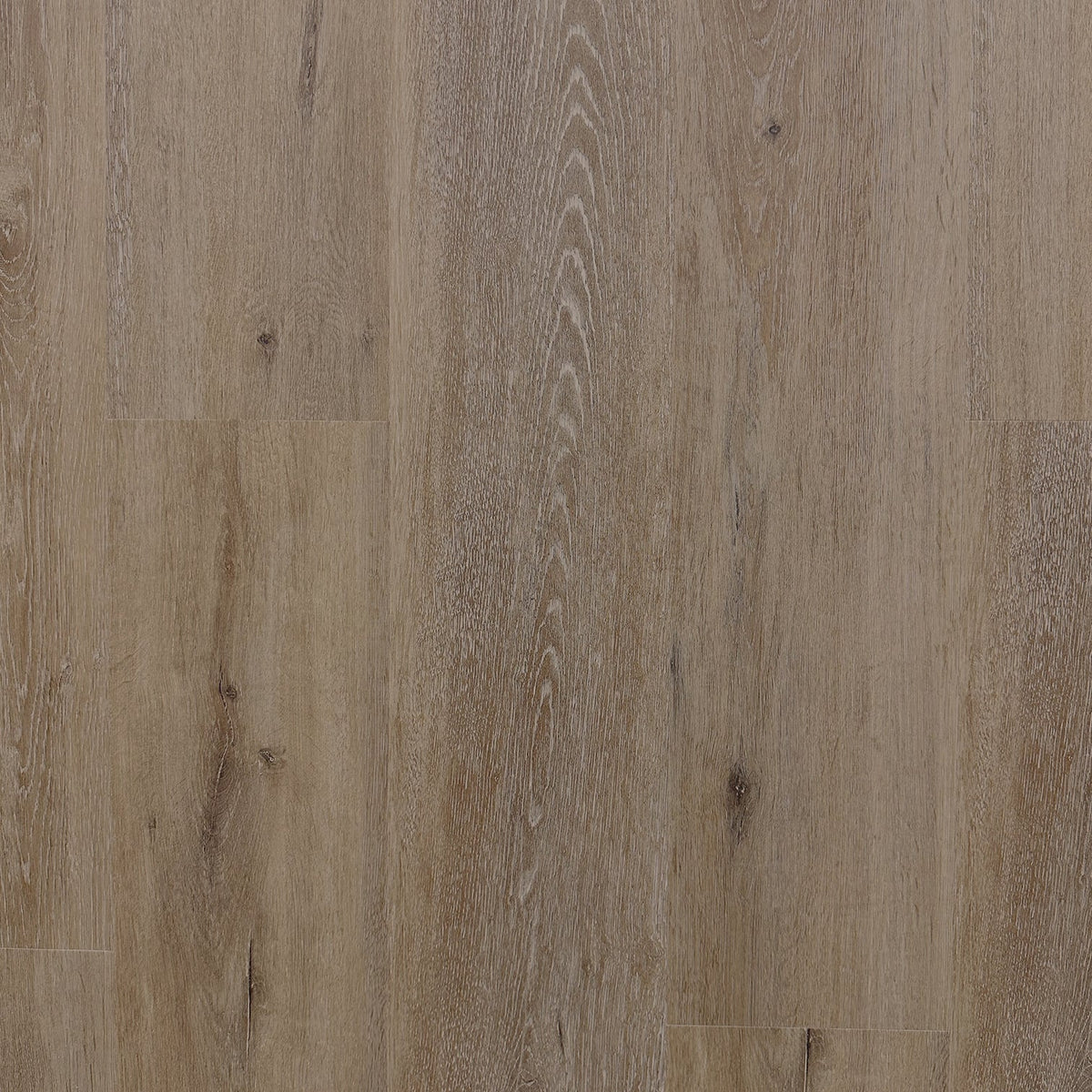 Timber Saddle Rigid Core Luxury Vinyl Plank - Foam Back