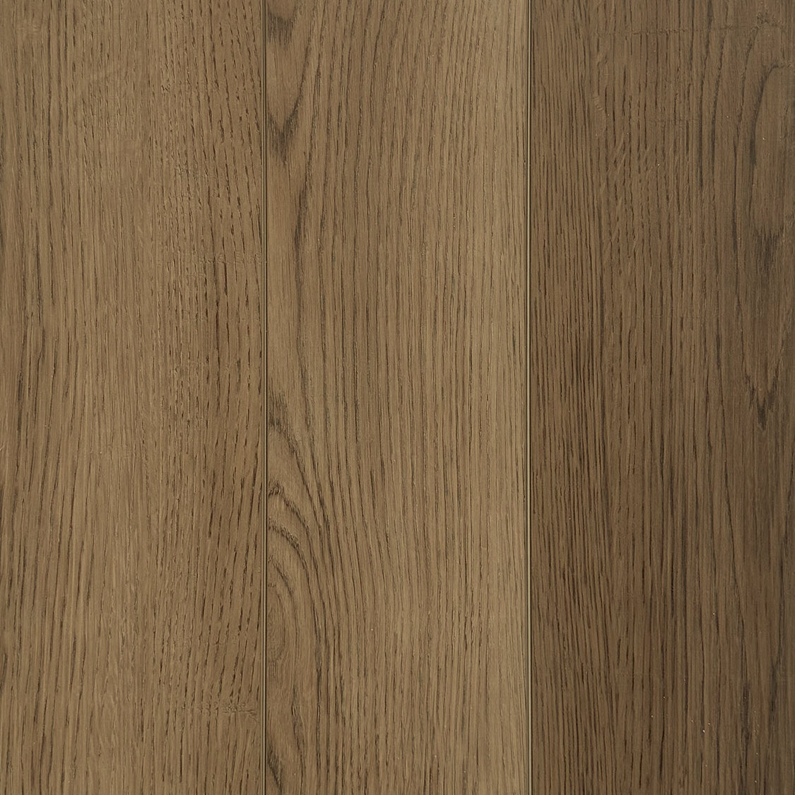Tipton Oak Waterproof Interlocking Luxury Vinyl Plank Flooring, 5 in W x 6.5 mm Thick (18.35 sq ft)