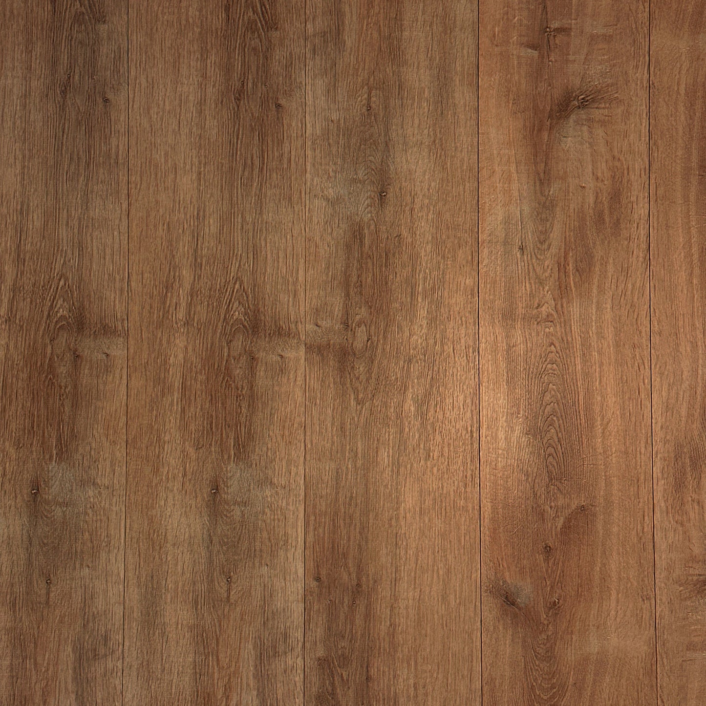 Fresh Oak 8.7 in. W x 47.6 in. L Click-Lock Luxury Vinyl Plank Flooring (56 cases/1123.36 sq. ft./pallet)