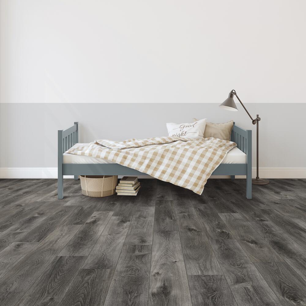 Traverse_CarbonGrey_-756603816.jpg