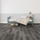 Traverse_CarbonGrey_-756603816.jpg