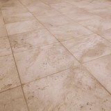 Travisano Trevi 6 in. x 6 in. Porcelain Floor and Wall Tile (10.12 sq. ft. / case)