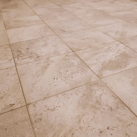 Travisano Trevi 6 in. x 6 in. Porcelain Floor and Wall Tile (10.12 sq. ft. / case)