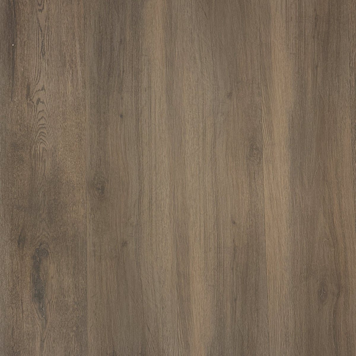 Lifeproof Burnt Oak 8.7 in. W x 47.6 in. L Luxury Vinyl Plank Flooring (20.06 sq. ft./Case)