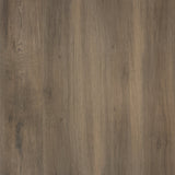Lifeproof Burnt Oak 8.7 in. W x 47.6 in. L Luxury Vinyl Plank Flooring (20.06 sq. ft./Case)