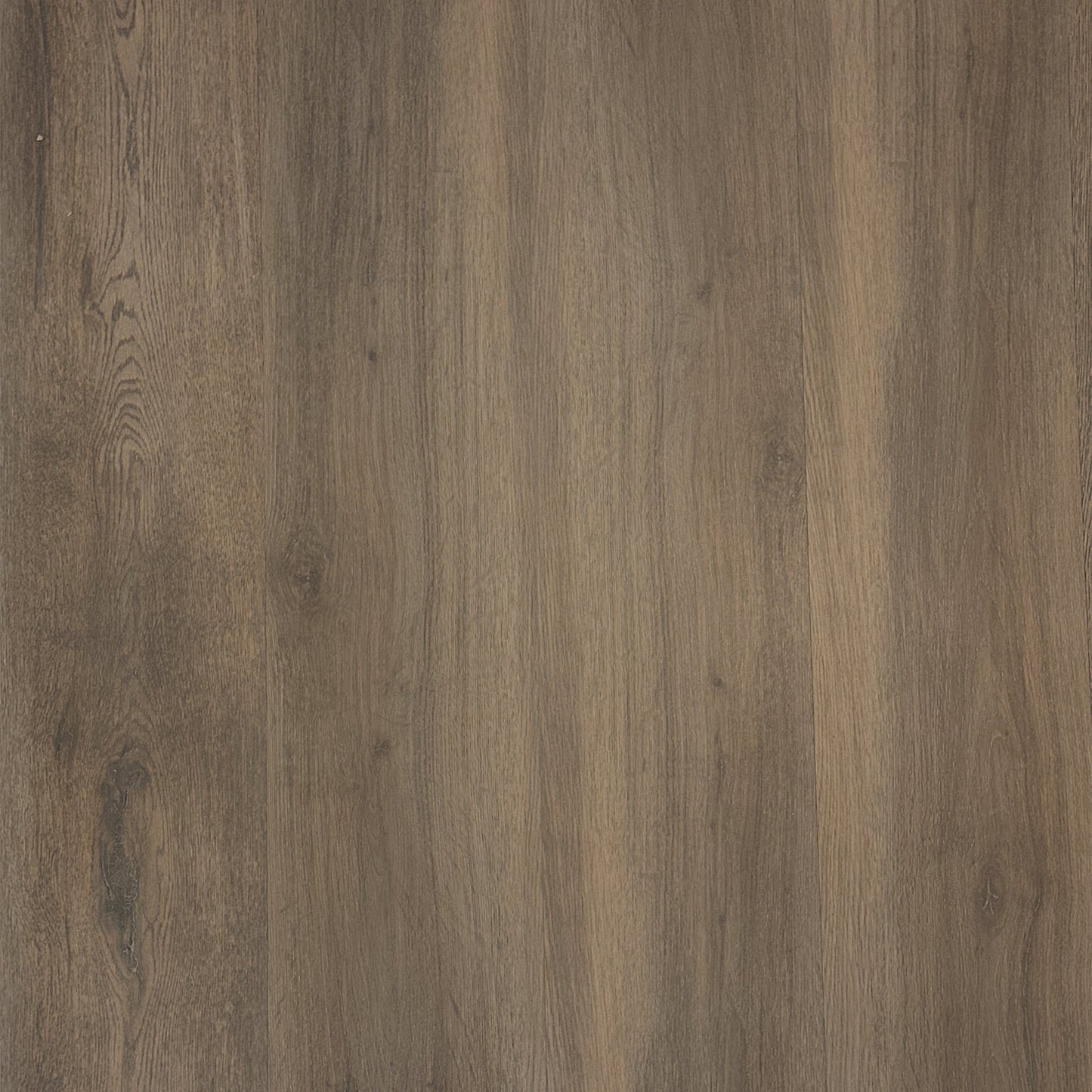 Fresh Oak 8.7 in. W x 47.6 in. L Luxury Vinyl Plank Flooring (20.06 sq. ft. / case)