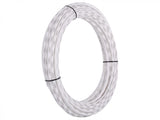 Apollo 3/4 in. x 25 ft. White PEX Pipe