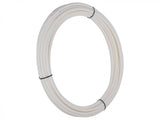 SharkBite 1 in. x 300 ft. White PEX-B Pipe Coil