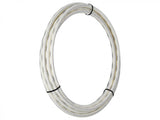 SharkBite 1 in. x 300 ft. White PEX-B Pipe Coil
