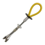 Removable Concrete Bolt Anchor - 3/4in image 2