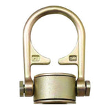 Bully Swivel 10K Anchor for Metal Structure (without bolt) image 2