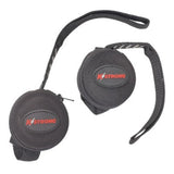 Trauma Relief Pack - Retrofits to Most Harnesses