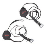 Trauma Relief Pack - Retrofits to Most Harnesses image 2