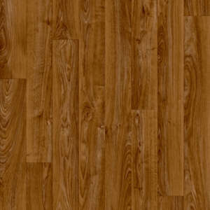 Congoleum ArmorCore Pro UR Wood Ridge Autumn Bronze 12-ft W Cut-to-Length Wood-Look Low-Gloss Sheet Vinyl Flooring