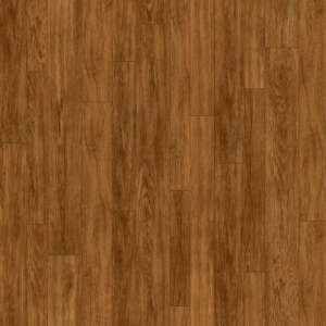 Congoleum (Sample) ArmorCore Pro UR Oak Run Marsh Brown Waterproof Wood-Look Glue-Down Sheet Vinyl Flooring