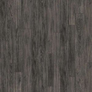 Congoleum ArmorCore Pro UR Oak Run Yukon Sky 12-ft W Cut-to-Length Wood-Look Low-Gloss Sheet Vinyl Flooring