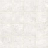Congoleum ArmorCore Pro UR Santa Cruz Down Pillow 12-ft W Cut-to-Length Stone Look Low-Gloss Sheet Vinyl Flooring