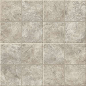 Congoleum ArmorCore Pro UR Santa Cruz 12-ft W Cut-to-Length Sterling Stone Look Low-Gloss Finish Sheet Vinyl