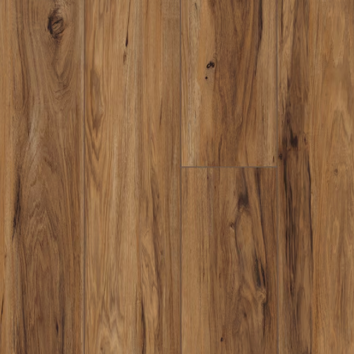 LUXECORE Toasted Eucalyptus - Elevate Every Space with Refined Rustic Elegance