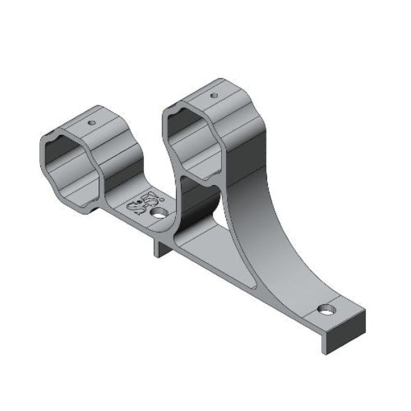 X-Gard™ 2.0 Bracket