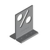 VersaGard™ Bracket