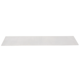 WeatherSide Fiber-Cement Siding Profile - 9" Shingle w/ Striated Surface - 9 in x 32 in (19 Shingles - Approx 33 Sq Ft) image 3