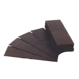 WeatherSide Backer Strips 3in x 9in (Pack of 57) - For Use With Profile 9 image 4