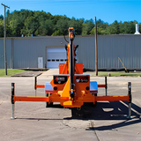 XSERIES 1270 - 2 Person Mobile Grabber image 2