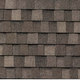 Tamko Titan XT Proline Shingle (1 Bundle - 30.76 Sq Ft) - All Colors image 2