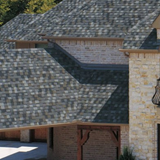 Tamko Titan XT Proline Shingle (1 Bundle - 30.76 Sq Ft) - All Colors image 10