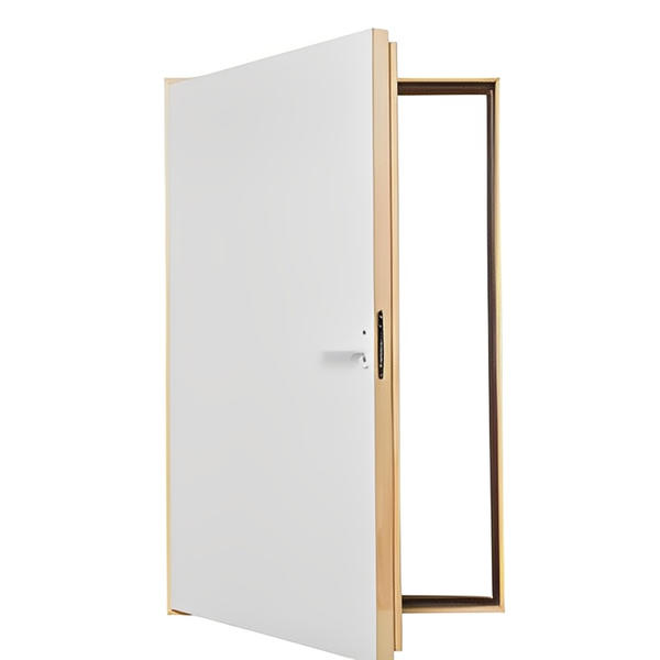 DWT Super Thermo Insulated Knee Wall Access Door - All Sizes